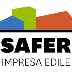 Safer