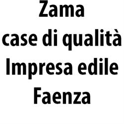 Zama Case di Qualita'  di Massimo Zama