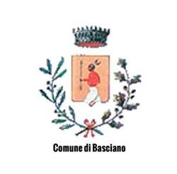 Comune Di Basciano