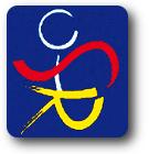 Istituto Istruzione Superiore Roncalli - Sarrocchi