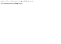 Liceo Scientifico Agnoletti