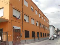 Scuole Pubbliche Istituto Professionale Di Stato Per Il Commercio Einaudi Centralino