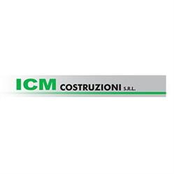 ICM Ecologia Smaltimento Spurgo Napoli