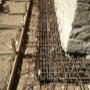Cantiere