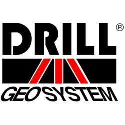 Drill Geosystem
