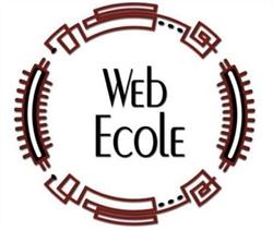 Istituzione Scolastica Di Istruzione Tecnica Commerciale e Per Geometri