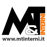 M&t Interni SRL