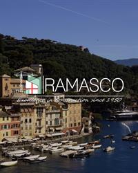 Edile Ramasco Mauro SRL Studio Tecnico Impresa Costruzioni
