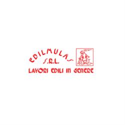 Costruzioni Edilmulas Impresa Edile