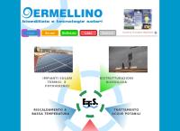Ermellino Di Ermellino Giancarlo & C. SNC