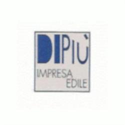 Impresa Edile di Piu'
