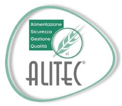 Alitec SRL