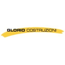 Glorio Costruzioni