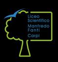 Liceo Scientifico Statale N. Fanti