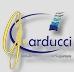 Scuole - Istituti Pubblici di Ii Grado - Liceo Statale G. Carducci - Sede Associata Iis G. Carducci