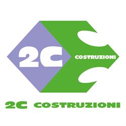 2c Costruzioni SRL