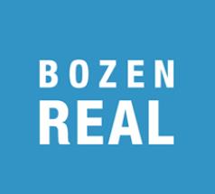 Bozen Real SRL