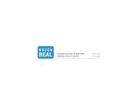 Sito di Bozen Real SRL