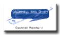 Gschnell Bau GmbH