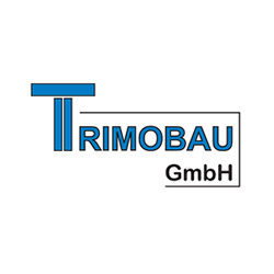 Trimobau
