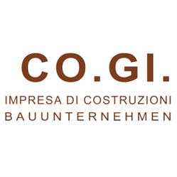 Co.Gi.