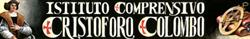 Comune Di Fiumicino - Scuola Media C.Colombo Scuola Media Statale