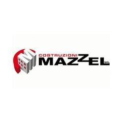 Costruzioni Mazzel