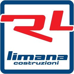 Limana Costruzioni Srl Impresa Edile