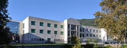 Liceo Scientifico A. Pacinotti Via Xv Giugno