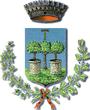 Comune Di Pozzilli - Scuola Elementare Olivetone