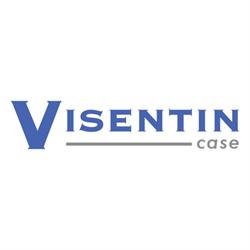 Impresa Visentin Case