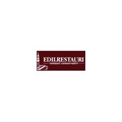 Edilrestauri Sas