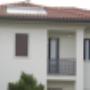 Esempio di Realizzazione