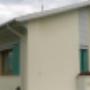 Esempio di Realizzazione