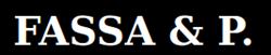FASSA & P. SRL
