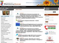 Istituto Professionale Per L'agricoltura