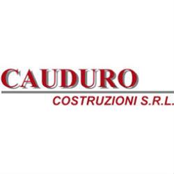 Cauduro Costruzioni srl