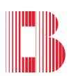 Costruzioni Buzzaccaro SRL
