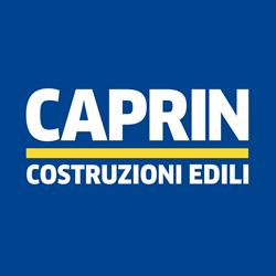 Caprin Severino