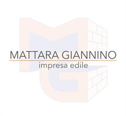 Mattara Giannino Impresa Edile