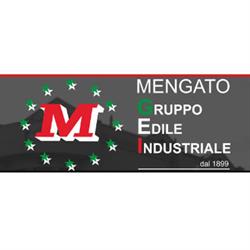 Mengato Gruppo Edile
