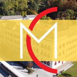 Istituto di Istruzione "marie Curie"