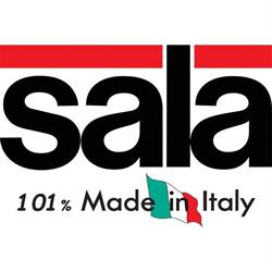 Sala Macchine Speciali SRL
