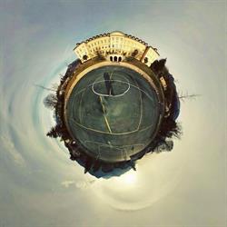 Liceo Scientifico Galileo Galilei
