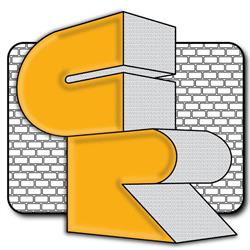 Impresa Edile Costruzioni Ruffo