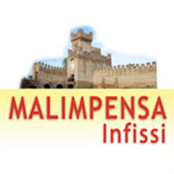 Malimpensa Infissi