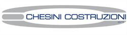 Chesini Costruzioni SRL