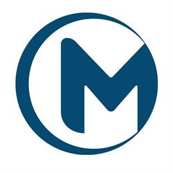 Mannarino S.r.l Costruzioni Edili Mannarino