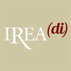 Fondazione i. r. e. A. Morini Pedrina - Pelà Tono