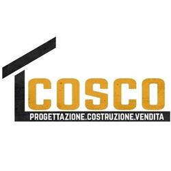 Costruzioni Edili Cosco S.r.l.